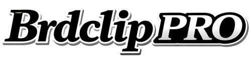 Brdclippro
